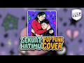 Download Lagu Last Child - Sekuat Hatimu (Pop Punk Cover)
