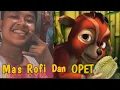 Download Lagu Pengisi suara opet🤣