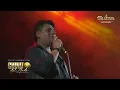 Chinito del Ande -Amor en Secreto(Huarocondo-Lima-2022)