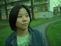 Memes : Terlanjur Sayang