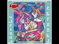 Чарівна Скрипка (1980)