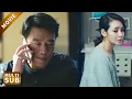 Lagu 【New Movie】丈夫出軌，回到家發現妻子帶孩子離開，他看著未接來電深深懺悔！#電影 #情感 #中國電視劇 #大陸劇