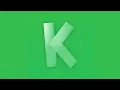 Jaden Bojsen & David Guetta - Upside Down - [Kluin Extended]