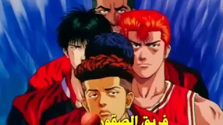 مقدمة سلام دانك بجودة عالية جدا 
