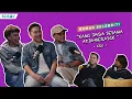 Download Lagu \