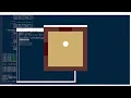 Developing an Escape Game in Python - Devlog No 1