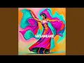 Download Lagu Megameanie