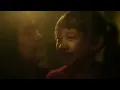 Masa Mudaku Habis - Ghea Indrawari