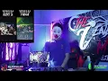 Download Lagu FULL SENYUM SAYANG X AKU BISA - RUMAH SINGGAH || KUMPULAN DJ VIRAL TERBARU ||