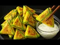 Download Lagu Klaar in een paar minuten! Een eenvoudig courgette recept dat iedereen zal waarderen! Zo lekker!