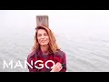 Download Lagu MANGO Autumn14 Collection | MANGO