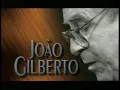 João Gilberto - Eu Sei Que Vou Te Amar - São Paulo - 1994