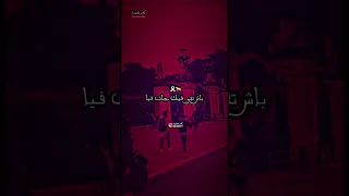 Djalil Palermo Official معروفة ظالمة نتيا 