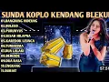 Download Lagu JAIPONG DANGDUT SUNDA KOPLO - BANGBUNG HIDEUNG | #jaipongdangdut