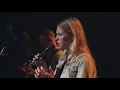 Download Lagu One thing remains Bethel Bethany Whorle