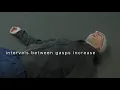 gasping or agonal breathing indicates cardiac arrest