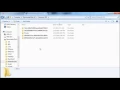 3DS How To Downgrade SmileBASIC To 3 2 1