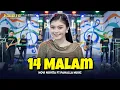 Download Lagu 14 MALAM | Novi Novita | Pahalla Music Official