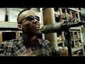 Dungeon Sessions: NxWorries - Anderson.Paak & Knxwledge - Suede