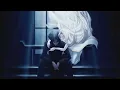 Nightcore - Hold On (Deeper version) +lyrics