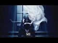 Download Lagu Nightcore - Hold On (Deeper version) +lyrics