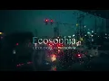 Ecosophia documentary trailer 2024 Collapse and Regeneration