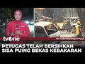 Download Lagu Kondisi Terkini di Makassar Pasca Dilanda Demo | AKIM tvOne