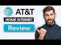 AT T Home Internet Review 2026 - Is It Worth the Money