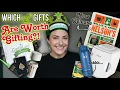 AMAZON GIFT GUIDE FOR GARDENERS what s worth buying