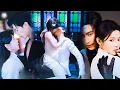 Download Lagu  مليونير مغرور استغل وجعها بعد خيانة أخوه وحوّلها لأسيرة انتقامه! لكن النهاية غير متوقعة