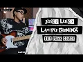 Juicy Luicy - Lampu Kuning || Pop Punk Cover By Andhika Erdy