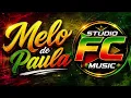 MELO DE PAULA - Different animal | REGGAE REMIX 2026 | exclusiva @studiofcmusic