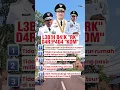 Download Lagu antara ridwan kamil dan kang dedi mulyadi #kdm #bapaaing #ridwankamil #kangemil #gubernurjawabarat