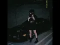 INTERWORLD - Rapture (cut end)