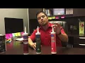 Best Caulk for Interior Trim