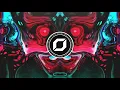 PSY-TRANCE ◉ Linkin Park - In The End (Blastoyz Remix) feat. Fleurie