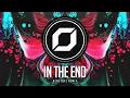 Download Lagu PSY-TRANCE ◉ Linkin Park - In The End (Blastoyz Remix) feat. Fleurie