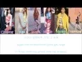 Download Lagu Apink - Remember Lyrics (Han+Rom+Eng)