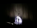 Magic to Do - Pippin Revival