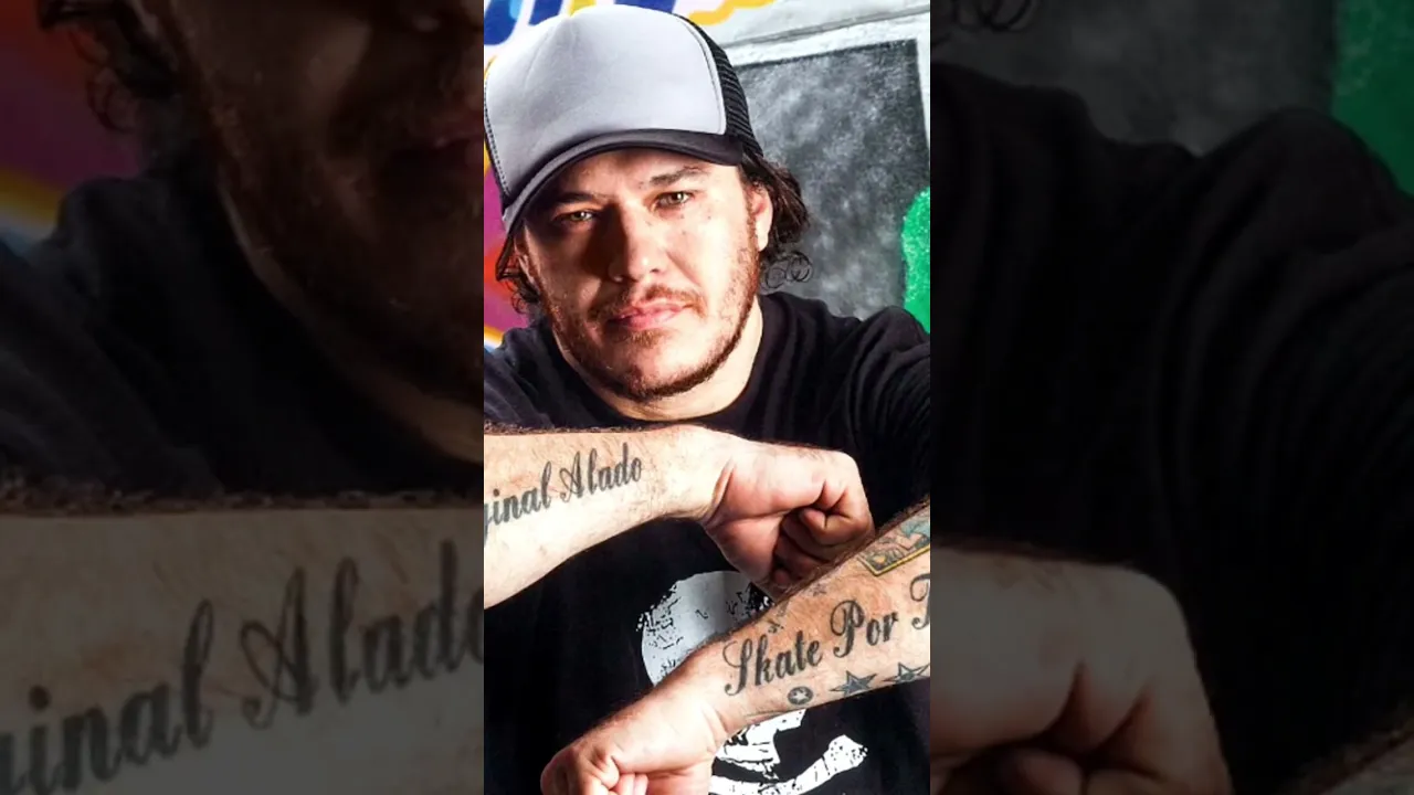 SERÁ?