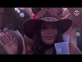 Kolsch - Waste my Time (Live at Tomorrowland 2025)