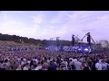 Download Lagu Kolsch - Waste my Time (Live at Tomorrowland 2025)
