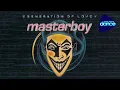 Lagu Masterboy - Generation Of Love (1995) [Full Album]