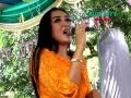 Download Lagu BLUE BOY'S Sambalado - Elsa Safira by aufa record