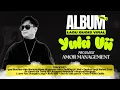 Download Lagu KUMPULAN LAGU BUGIS VIRAL YUKI VII (ALBUM VOL. 1)