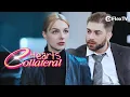 Download Lagu FULL💗My Protected Heart: The Billionaire Heir Who Made Me Choose Love Over Revenge #drama #movie #tv