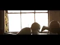 creed - motivation traning 2015