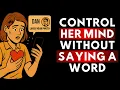Download Lagu How Stoic Men Gain Power Over Any Woman Without Chasing Download Lagu How Stoic Men Gain Power Over Any Woman Without Chasing