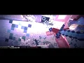 Download Lagu [Edit ] Josh A - Jason Retro