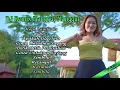 Kopi Lambada || Dj Remix || Vita Alvia || Full Bass